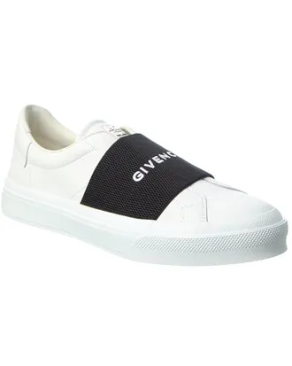 Givenchy Sneakers Trainer Sale up to 55 Stylight