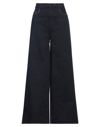 N&deg;21 HOSEN & R&Ouml;CKE - Hosen auf YOOX.COM