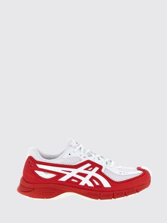 Comme Des Gar&ccedil;ons Sneakers Gel SD-Lyte x Asics in mesh e gomma