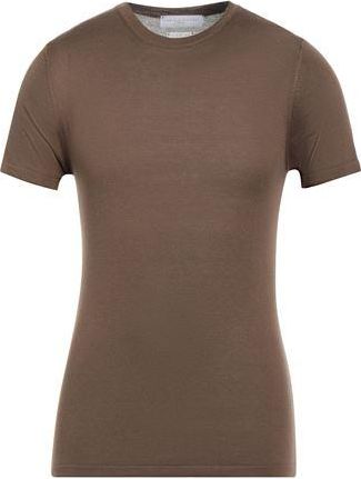 Daniele Fiesoli PRENDAS DE PUNTO - Pullover en YOOX.COM