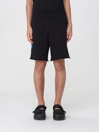 Barrow Cotton Jogging Shorts