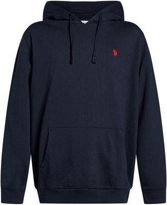 U.S.Polo Association TOPWEAR - Felpe su YOOX.COM