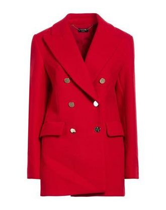 Liu Jo ROPA DE ABRIGO - Abrigos en YOOX.COM