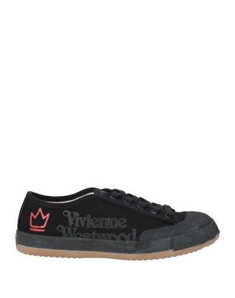 Vivienne Westwood FOOTWEAR - Trainers on YOOX.COM