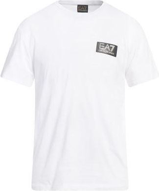 Emporio Armani T-shirts