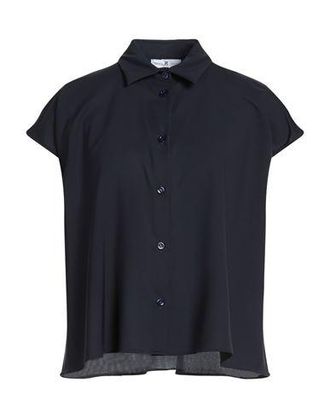 Pantaloni Torino Shirts