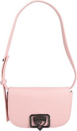 Chiara Ferragni BAGS - Shoulder bags on YOOX.COM