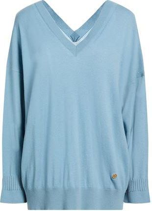 Stella McCartney STRICKWAREN - Pullover auf YOOX.COM