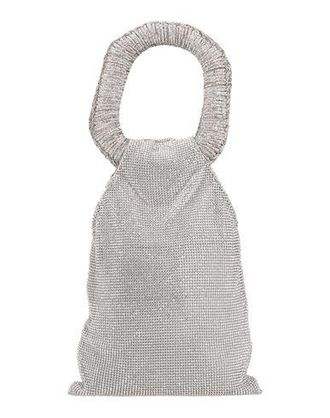 SIMKHAI BOLSOS - Bolsos de mano en YOOX.COM
