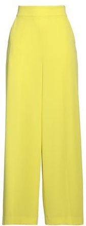 P.A.R.O.S.H. PARTES DE ABAJO - Pantalones en YOOX.COM