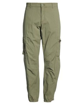 Only & Sons BOTTOMWEAR - Trousers on YOOX.COM