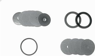 OEM Conjunto De Uni&oacute;n Apropiado Para 4000 816 612