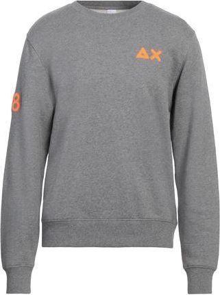 Sun 68 TOPS - Sweatshirts auf YOOX.COM