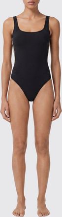 Burberry Costume da bagno intero