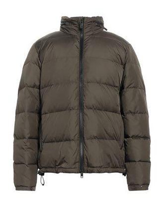 Aspesi JACKEN & M&Auml;NTEL - Pufferjacken & Daunenjacken auf YOOX.COM