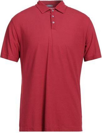 Zanone TOPWEAR - Polo shirts sur YOOX.COM
