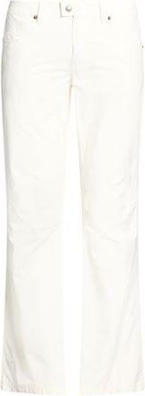 Tommy Hilfiger BOTTOMWEAR - Trousers sur YOOX.COM