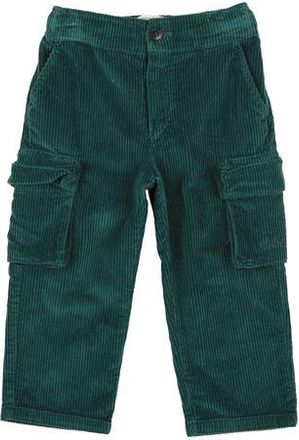 MC2 Saint Barth BOTTOMWEAR - Pantaloni su YOOX.COM