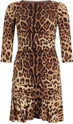 Dolce & Gabbana VESTITI - Vestiti corti su YOOX.COM