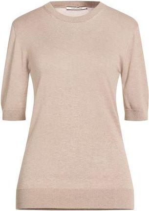 Tagliatore STRICKWAREN - Pullover auf YOOX.COM