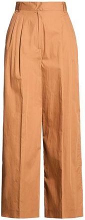 Marella BOTTOMWEAR - Trousers sur YOOX.COM