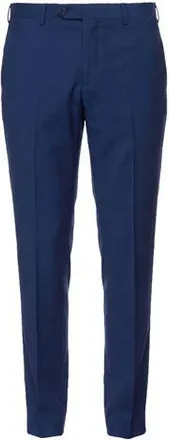 Isaia BOTTOMWEAR - Trousers on YOOX.COM