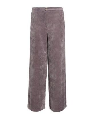 Ferrante BOTTOMWEAR - Trousers sur YOOX.COM