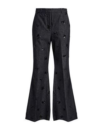 Dixie BOTTOMWEAR - Jeans on YOOX.COM