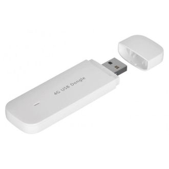 Huawei M&oacute;dem Brovi E3372-325