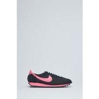 Nike Mens Shoes X Nike