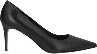 Bruglia FOOTWEAR - Pumps on YOOX.COM