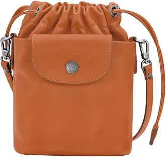 Longchamp Donna, Borse, Marrone, Taglia unica, new