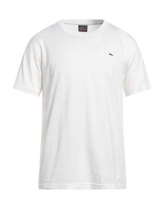 Paul & Shark TOPWEAR - T-shirts su YOOX.COM