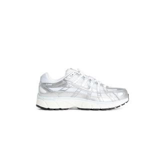 Nike P-6000 Sneakers