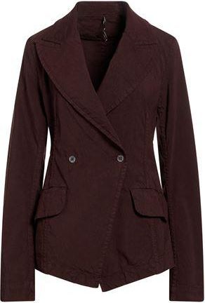 Masnada COMPLETI E COORDINATI - Blazers su YOOX.COM