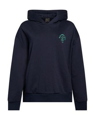 F**k Project TOPWEAR - Sweatshirts sur YOOX.COM