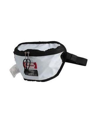 MM6 Maison Margiela x Eastpak Belt bags