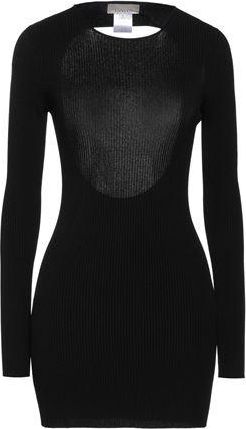Laneus DRESSES - Mini dresses sur YOOX.COM