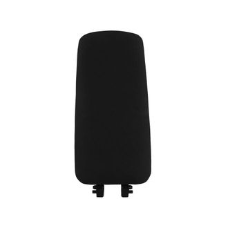 OEM Cubierta Superior Del Reposabrazos De La Consola Central Del Coche 8x0864245b Para A1 8x1 8xk 2012-2018