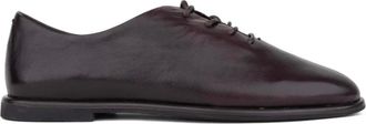 Sergio Moretti Donna, Scarpe, Marrone, 37 EU, new