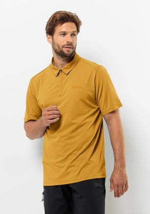 Jack Wolfskin Poloshirt