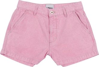 Bellerose Kristen61 S1129 korte broek