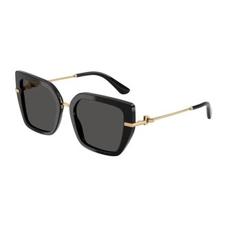 Dolce & Gabbana Dg4474 Sonnenbrille