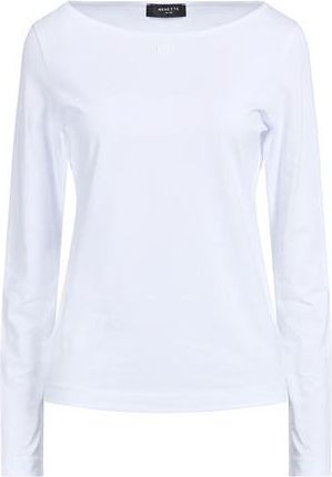 Nenette TOPWEAR - T-shirts on YOOX.COM