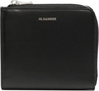 Jil Sander Uomo, Accessori, Nero, Taglia unica, new