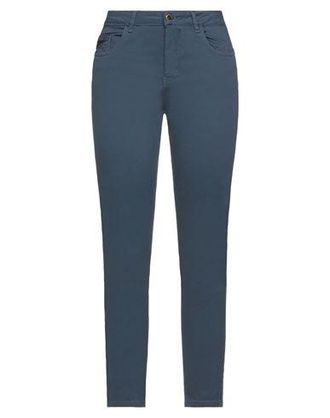 Yes-Zee HOSEN & RÖCKE - Hosen auf YOOX.COM