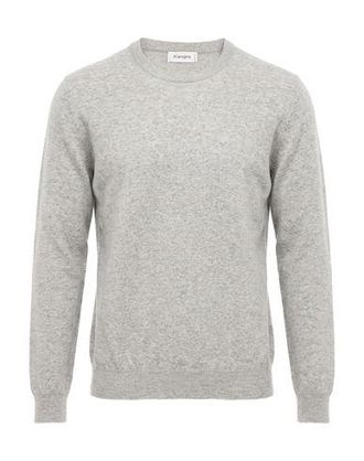 KANGRA PRENDAS DE PUNTO - Pullover en YOOX.COM