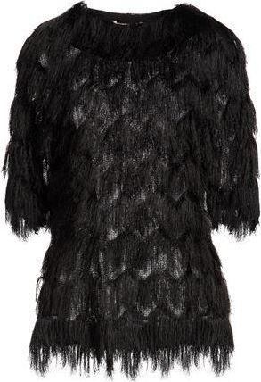Meimeij TOPWEAR - Top su YOOX.COM