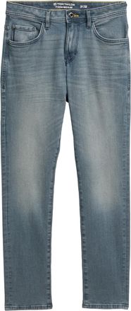 Tom Tailor Jeans