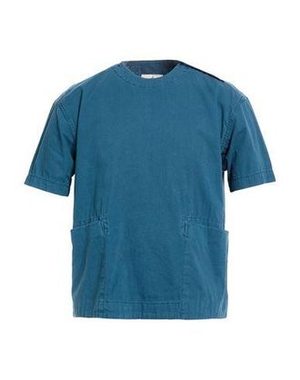 Snow Peak TOPS - Hemden auf YOOX.COM